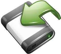 nevosoft игры скачать через торрент